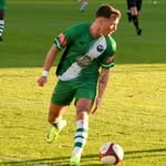 Max Bardsley-Rowe - @max_bardsley_rowe - Instagram