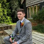 Max Bardwell - @max_bardwell - Instagram