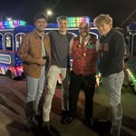 Max Bardwell - @bardwellmax - Instagram