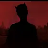 🖤🥀 - @max_boy_bard - TikTok