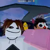 maxbard75 - @maxbard75 - TikTok