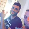 maxbard86 - @maxbard86 - TikTok