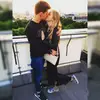 maxbard - @maxbard - TikTok