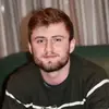 maxbard_ - @maxbard_ - TikTok