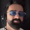 maxbardi_oficial - @maxbardi - TikTok