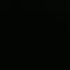 @maxencebard793 - TikTok