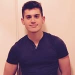 Maxime Bardin - @max.bardinllg - Instagram
