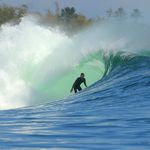 Maxime Bdthza - @max_bard - Instagram