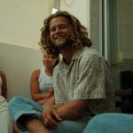 Maximo Bardner - @max_bardner222 - Instagram