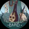 MaxTheBard - @maximusthebard - TikTok