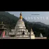 TRAVEL WITH MAX BARD - @happinessbhutan0 - TikTok