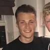 user6695776429281 - @maxbardsleyrowe - TikTok