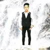 user9373755718073 - @maxbard0 - TikTok