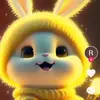 Valeria - @maxbard8 - TikTok