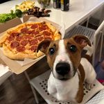 Максим - @_maxbarlow_ - Instagram