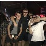 john moore uni - @max.barlow - Instagram