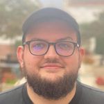 Max Barlow - @max.barlow98 - Instagram