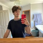 Max barlow - @max._barlow - Instagram