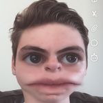 Max Barlow - @maxbarlow1357 - Instagram