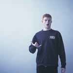 Max Barlow - @gaflighting - Instagram