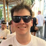 Max Barlow - @m.barlow_95 - Instagram