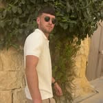 Max Barlow - @m_barlow01 - Instagram