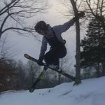 Max Barlow - @maxbarlowskiandskate - Instagram