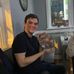 Max Barlow - Facebook