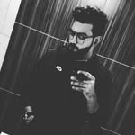 Max Barlow - @max_barlow_ - Instagram