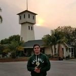 Max Barlow - @maxbar00 - Instagram
