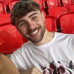 Max Barlow - @mxb0311 - Instagram
