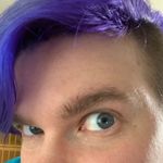 Max Barlow - @taxmax501c - Instagram