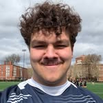 Max Barlow - @max_barlow21 - Instagram