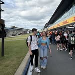 Max Barlow - @bar1ow154 - Instagram
