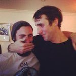 Max Barlow - @mattsparlow - Instagram