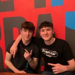 Max barlow - @_maxbarlow - Instagram
