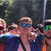 Max Barlow - Facebook