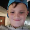 max Barlow - @lifehackmax - TikTok