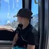 Max Barlow - @max.barlow32 - TikTok
