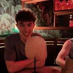 Max - @max__barlow - Instagram