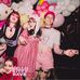 Maxwell Barlow - Facebook