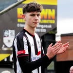 MB - @maxbarlow__ - Instagram