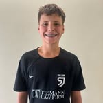 Max Barnhart #13 - @maxbarnhart_13 - Instagram