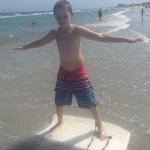 Max Barnhart - @bogieboard - Instagram