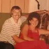 Max Barnhart - @max.barnhart - TikTok