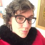Max Barnhart - @maxbarnhartesq - Instagram
