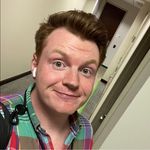 Max Barnhart - @maxbarnhart - Instagram