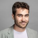 Max Barnhart - @maxhenrybarnhart - Instagram