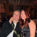Max Barnhart - @maxbarnhart72 - Instagram