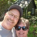 Max Barnhart - @wrench199 - Instagram